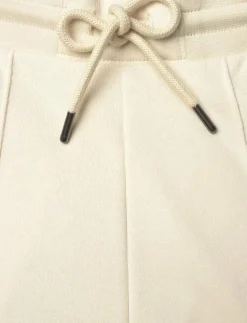 PUMA CLASS Comfort Pinnacle High-Waist Straight Pants TR op - Sweatpants