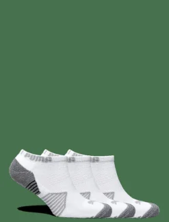 Puma Essential Low Cut 3 Pair Pack - Strumpor