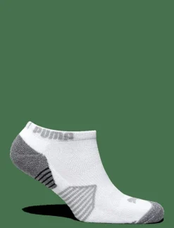 Puma Essential Low Cut 3 Pair Pack - Strumpor