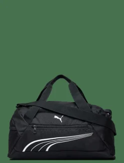 PUMA FUNDAMENTAL Extra Small Sports Bag - Gymväskor