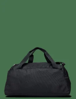PUMA FUNDAMENTAL Extra Small Sports Bag - Gymväskor