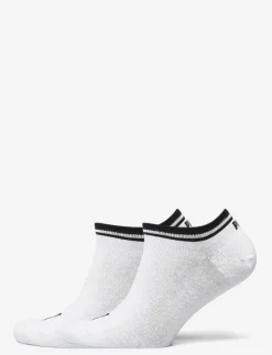 PUMA HERITAGE SNEAKER 2P UNSEX - Strumpor