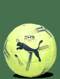 PUMA NOVA Match Pro - Fotbollar