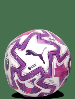 PUMA Orbita Mini PL Brilliance - Fotbollar