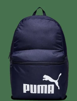 PUMA PHASE Backpack - Ryggsäckar