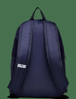 PUMA PHASE Backpack - Ryggsäckar