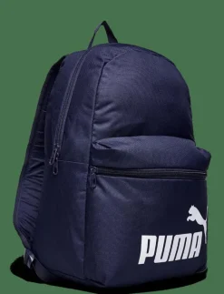 PUMA PHASE Backpack - Ryggsäckar