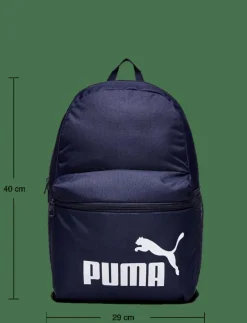 PUMA PHASE Backpack - Ryggsäckar