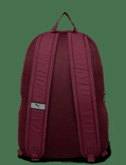 PUMA PHASE CLASS Backpack - Ryggsäckar
