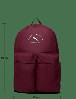PUMA PHASE CLASS Backpack - Ryggsäckar