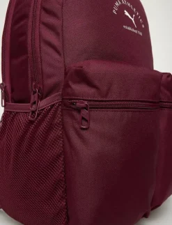 PUMA PHASE CLASS Backpack - Ryggsäckar