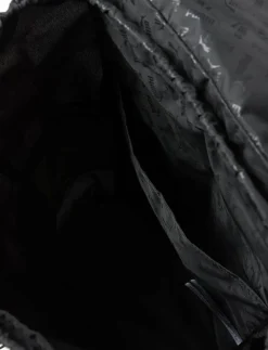 PUMA PHASE HOODED Backpack - Ryggsäckar