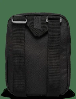 PUMA PHASE Portable - Väskaccessoarer