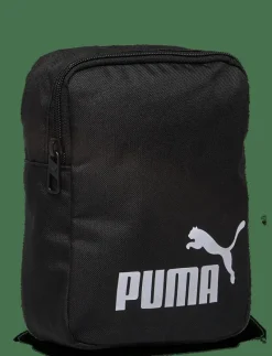 PUMA PHASE Portable - Väskaccessoarer
