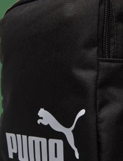 PUMA PHASE Portable - Väskaccessoarer