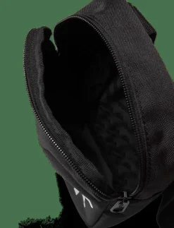 PUMA PHASE Portable - Väskaccessoarer