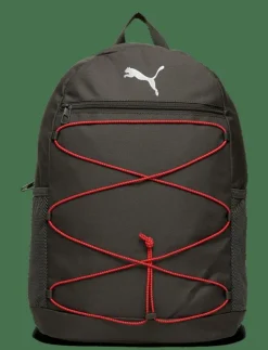 PUMA PLUS Backpack II - Ryggsäckar
