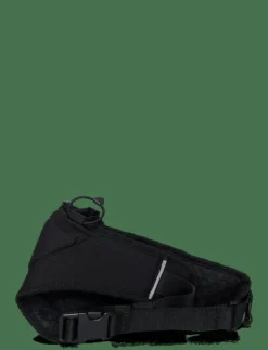 PUMA RUNNING Waist Bag - Magväskor