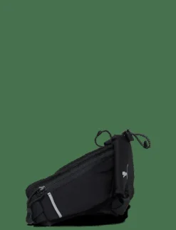 PUMA RUNNING Waist Bag - Magväskor