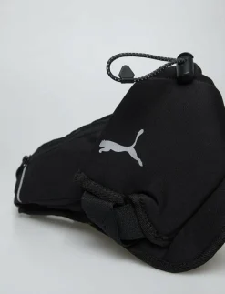PUMA RUNNING Waist Bag - Magväskor