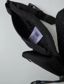 PUMA RUNNING Waist Bag - Magväskor