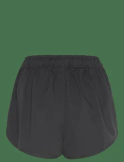 PUMA SWIM WOMEN WOVEN SHORTS 1P - Träningsshorts