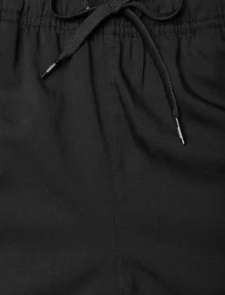 PUMA SWIM WOMEN WOVEN SHORTS 1P - Träningsshorts