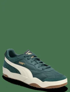 Puma Tifosi SD - Låga sneakers