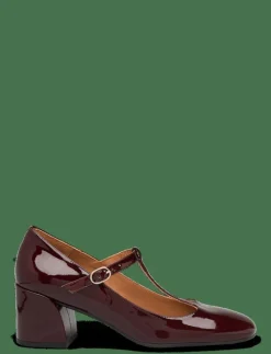 Pumps - Klassiska pumps