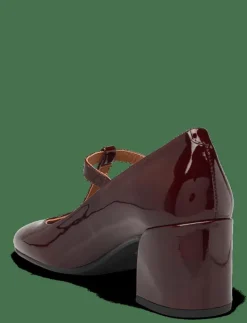 Pumps - Klassiska pumps