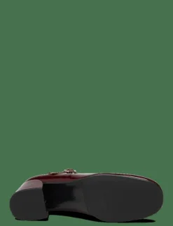 Pumps - Klassiska pumps