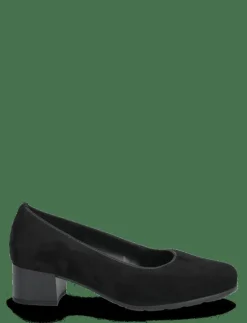 Pumps - Klassiska pumps