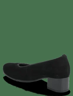 Pumps - Klassiska pumps