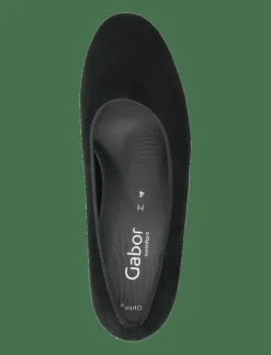 Pumps - Klassiska pumps