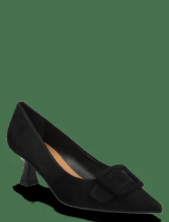 Pumps - Klassiska pumps