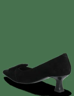 Pumps - Klassiska pumps