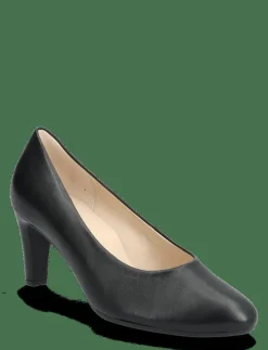 Pumps - Klassiska pumps