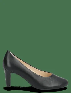 Pumps - Klassiska pumps