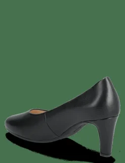 Pumps - Klassiska pumps