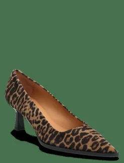 Pumps - Klassiska pumps