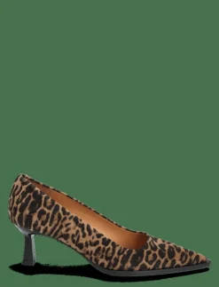 Pumps - Klassiska pumps