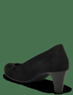 Pumps - Klassiska pumps