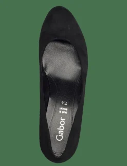 Pumps - Klassiska pumps