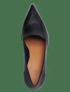 Pumps - Klassiska pumps