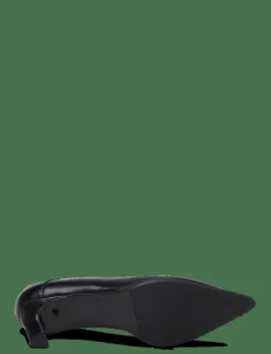 Pumps - Klassiska pumps