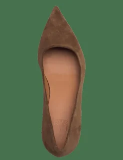 Pumps - Klassiska pumps