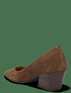 Pumps - Klassiska pumps