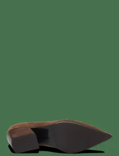 Pumps - Klassiska pumps