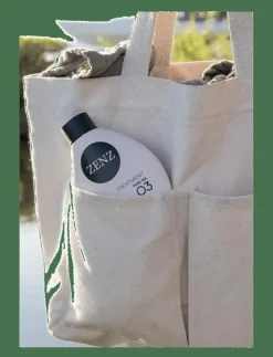 Pure 03 Treatment 250 ML - Hårvård