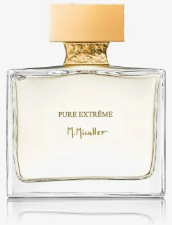 Pure Extreme - Eau de parfum